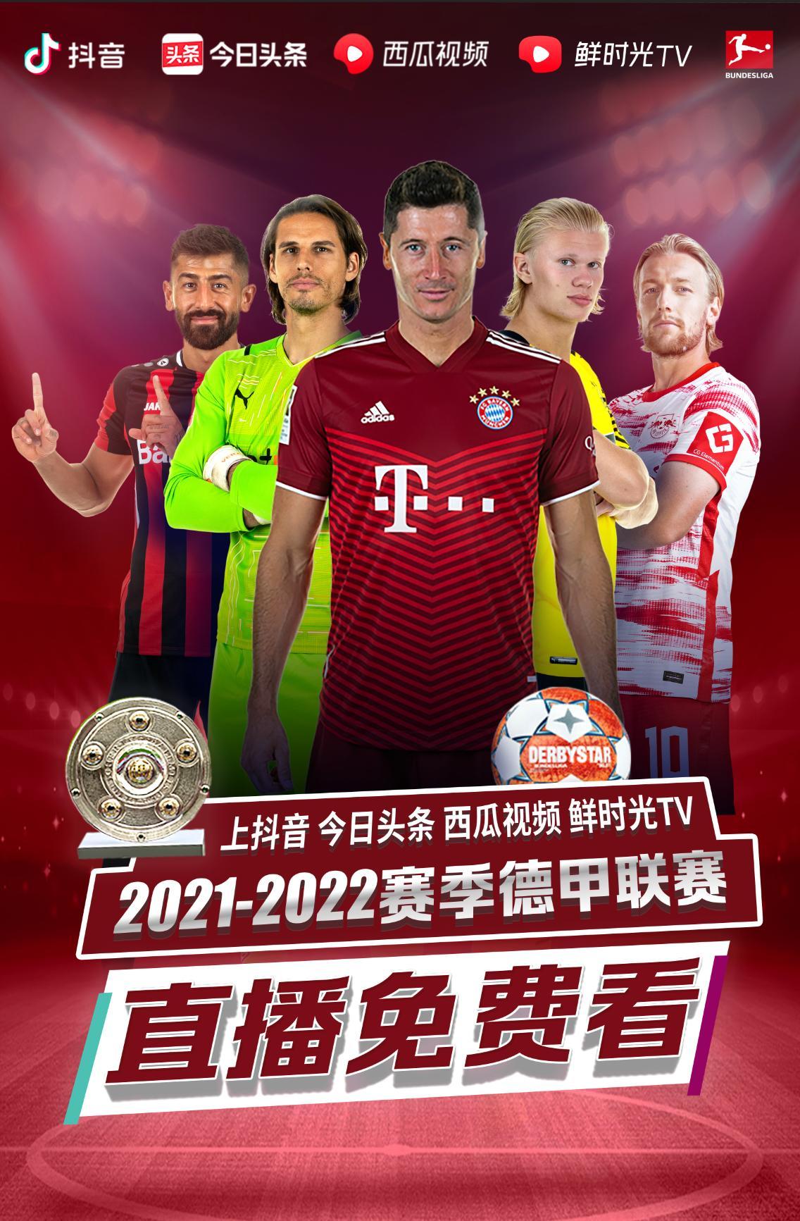 星罗纳尔迪