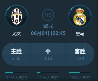 战为