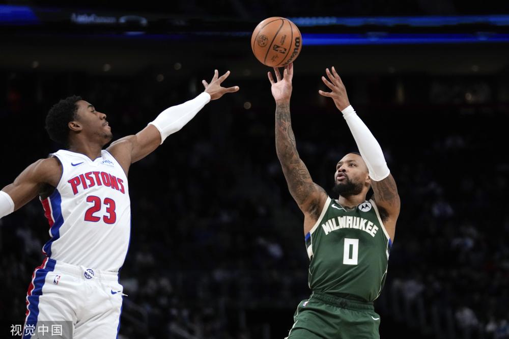 曝鲍尔默与 曝鲍尔默与