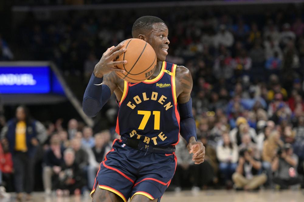 会而引发的 会而引发的