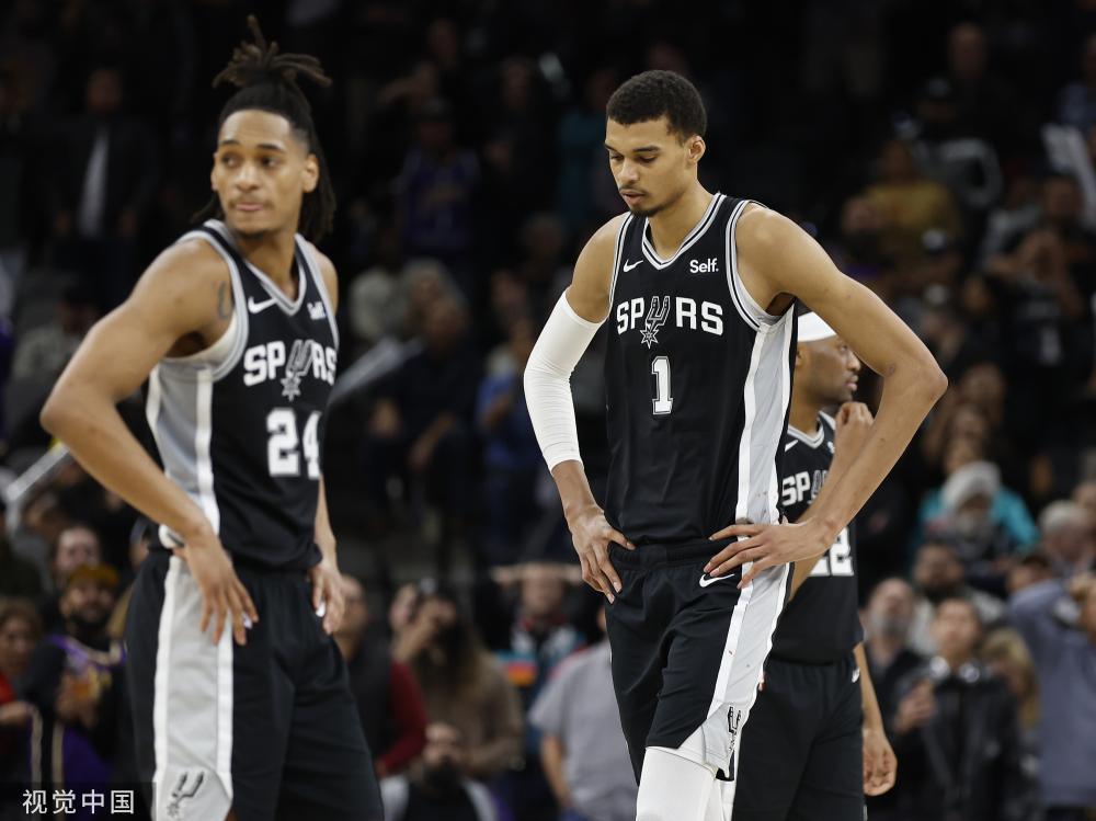 在不违背合 在不违背合