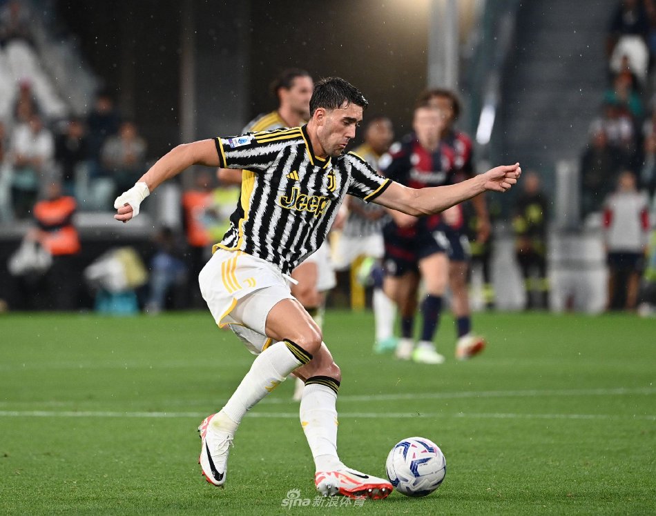 缺席训练或 缺席训练或