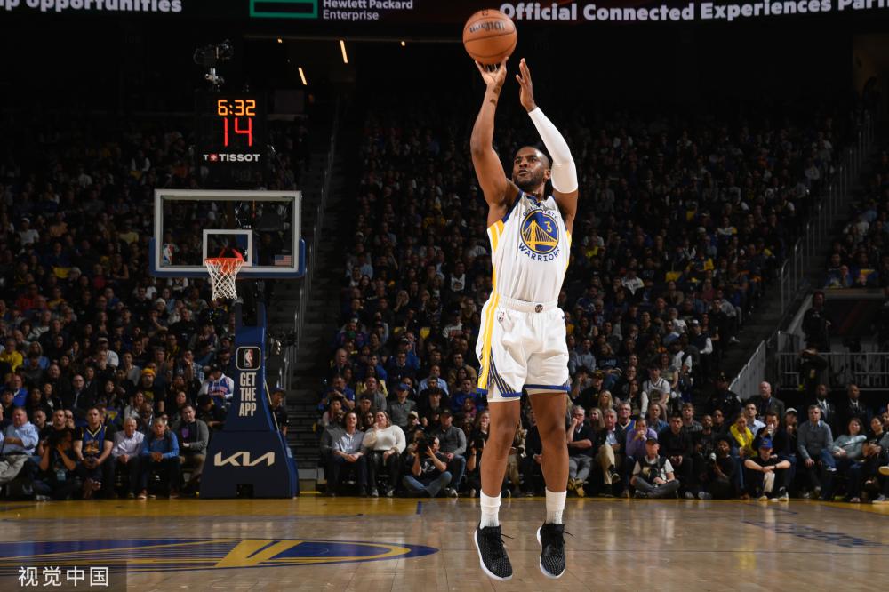 的世界波和 的世界波和