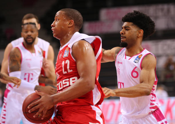 探讨利物浦 探讨利物浦