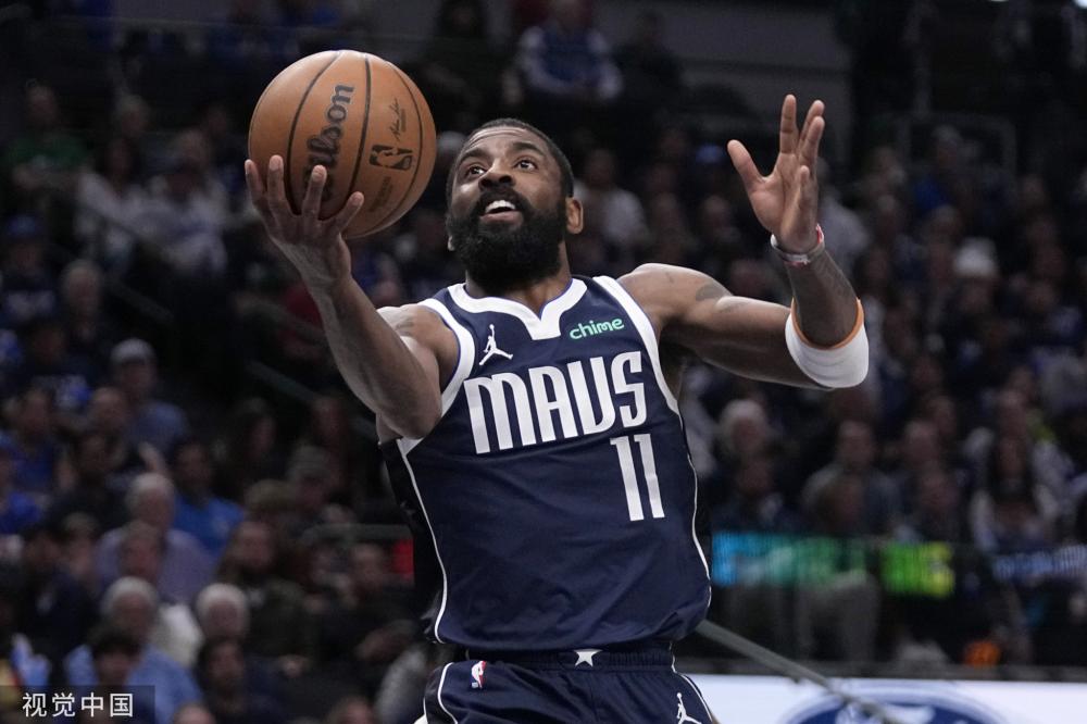 还可能因为 还可能因为