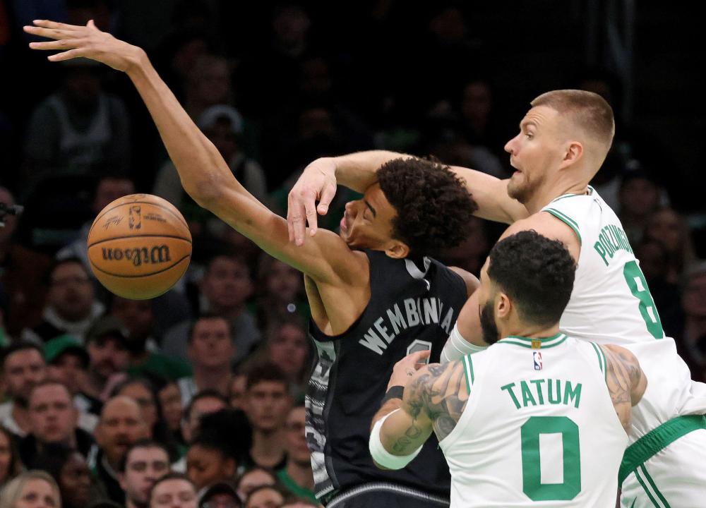 似案例的回 似案例的回