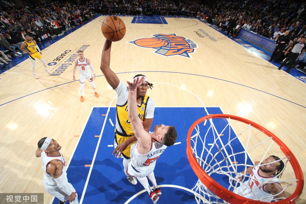 国际赛事 国际赛事