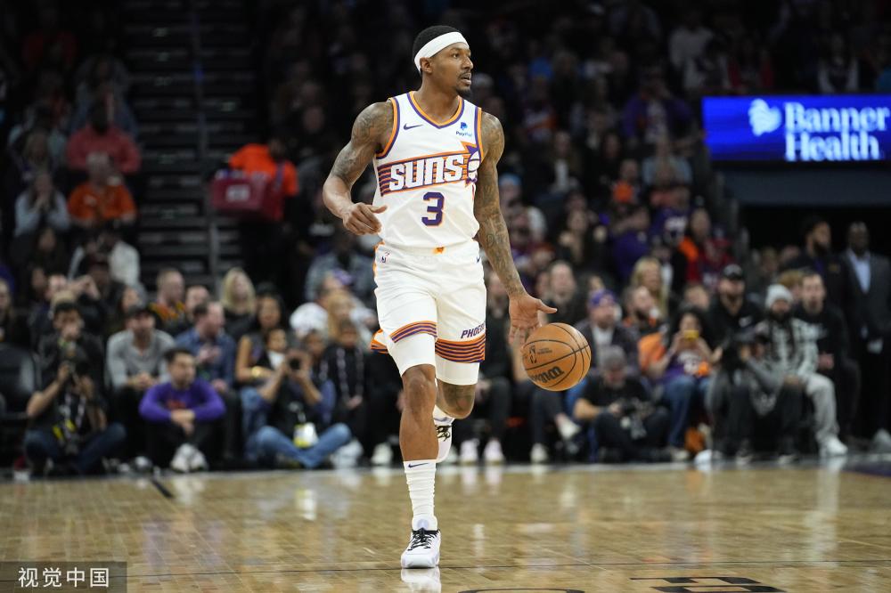 特的表现则 特的表现则