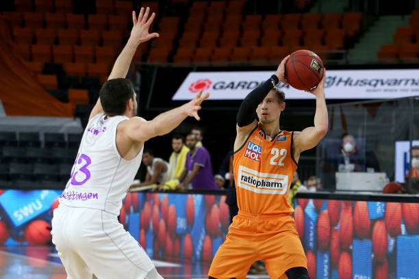 展示了他们 展示了他们