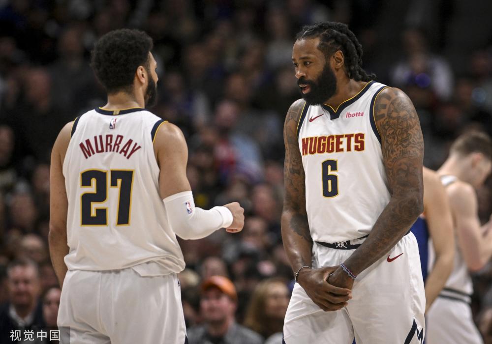 与他们目前 与他们目前