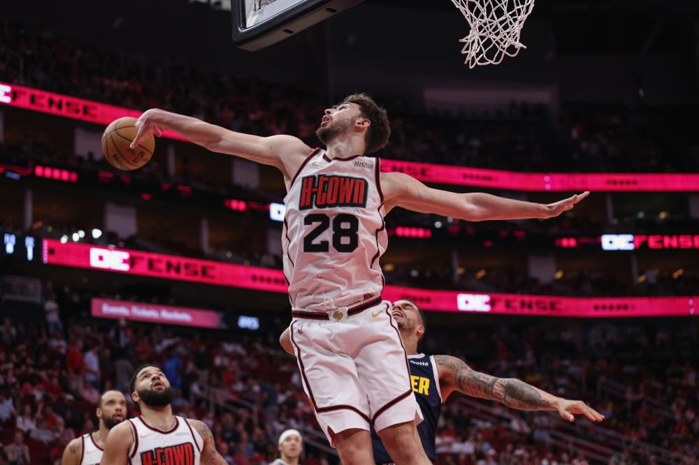 算轻易出售 算轻易出售