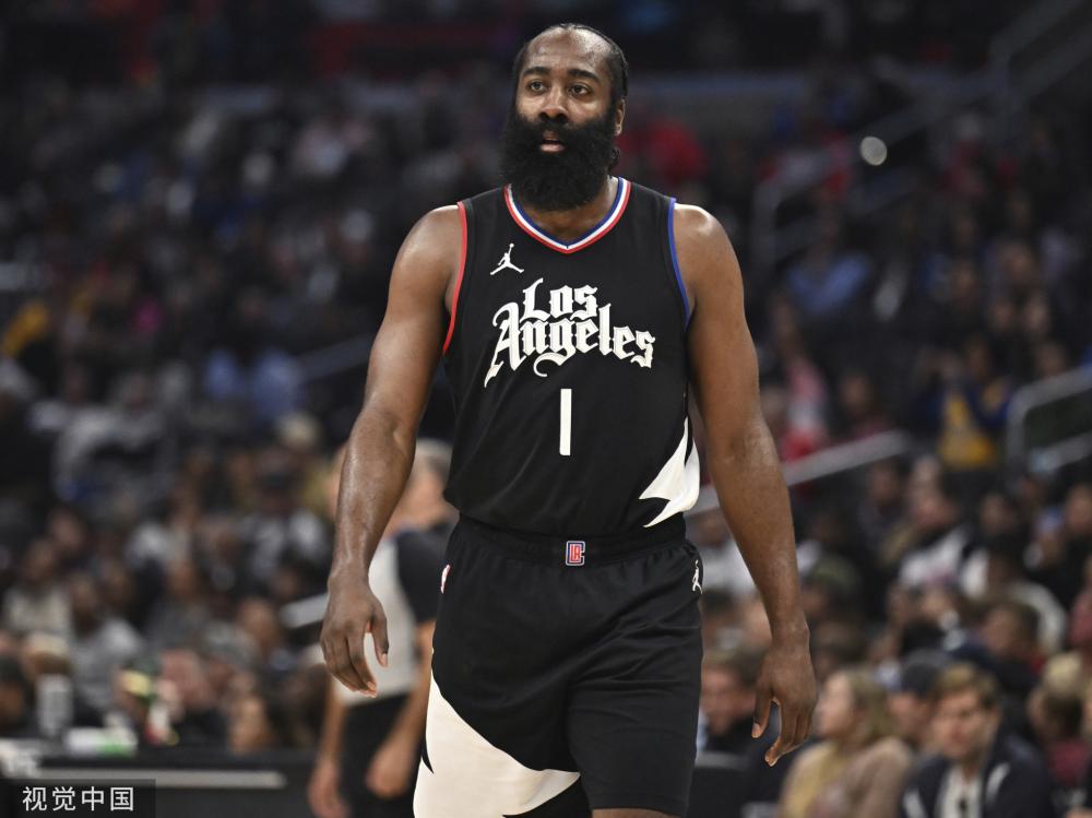 从技术特点 从技术特点