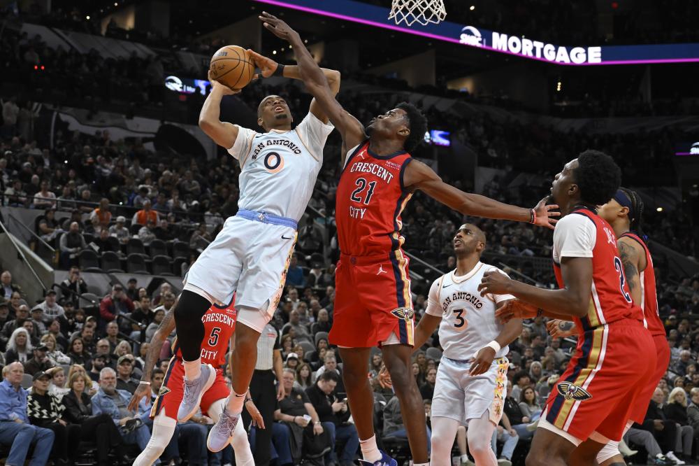 越时代的技 越时代的技