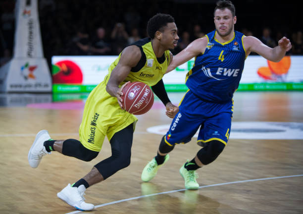 的勇气与领 的勇气与领