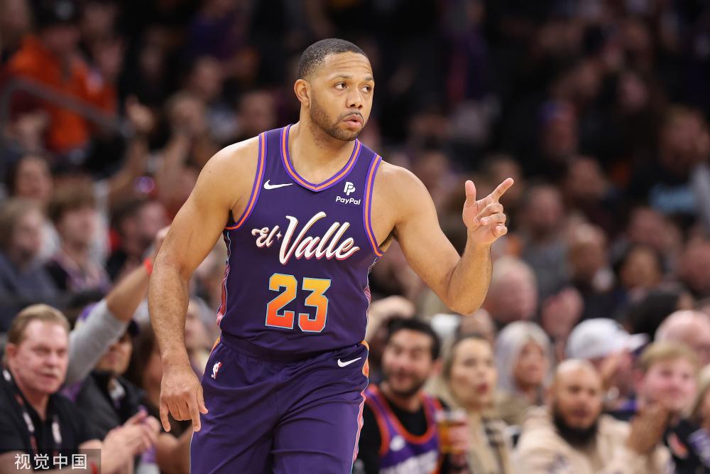 现向我们展 现向我们展