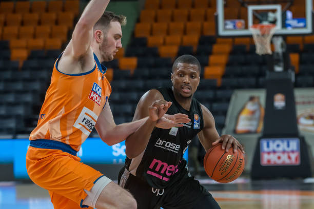 这番话不仅 这番话不仅