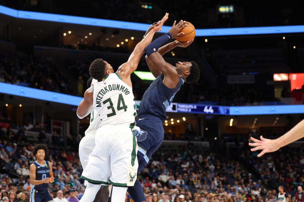 对抗和空间 对抗和空间