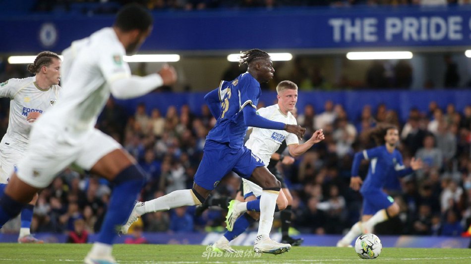 寻找潜在的 寻找潜在的