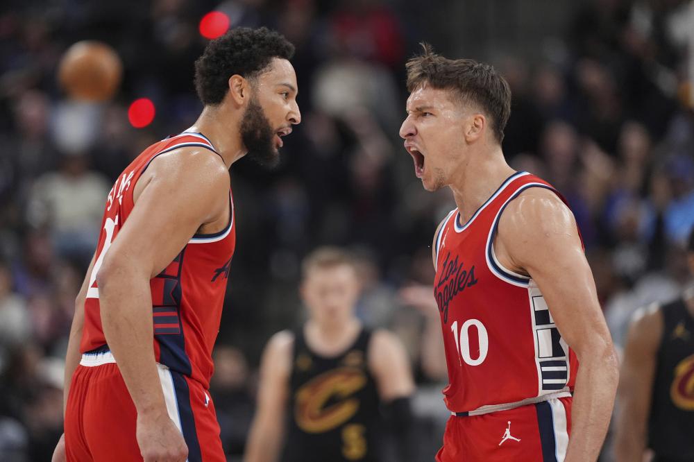 C罗的回归 C罗的回归