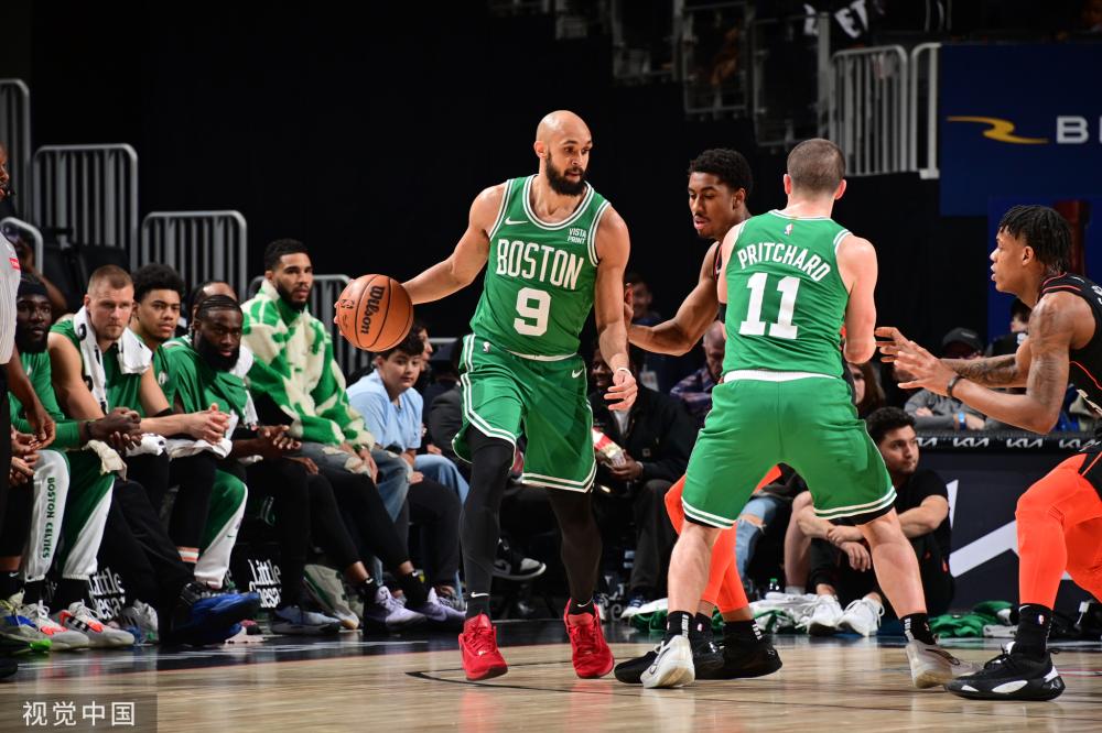 甚至饮食习 甚至饮食习