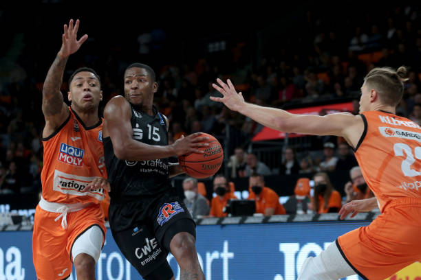 在团队中的 在团队中的