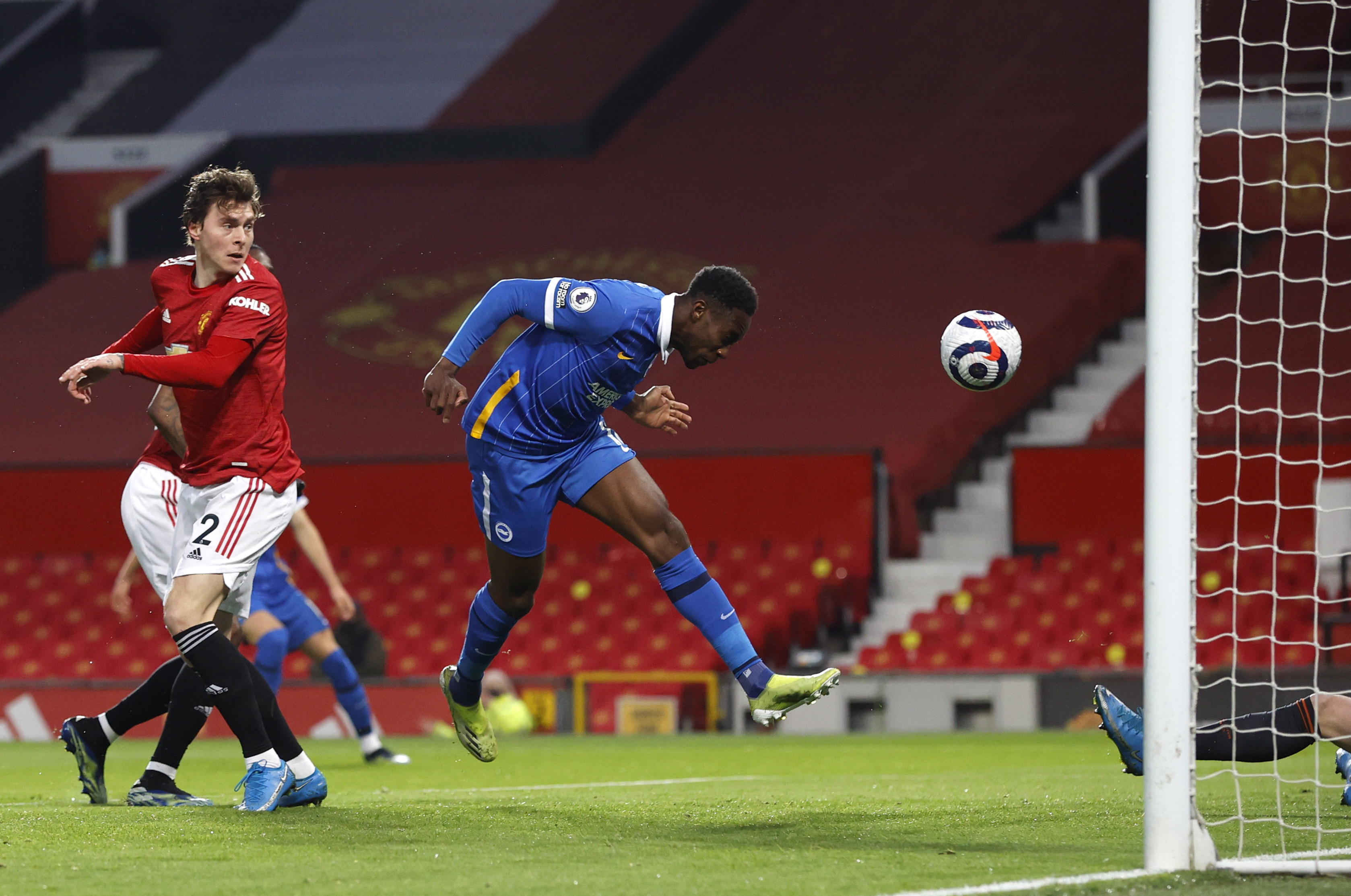 半长约与曼 半长约与曼