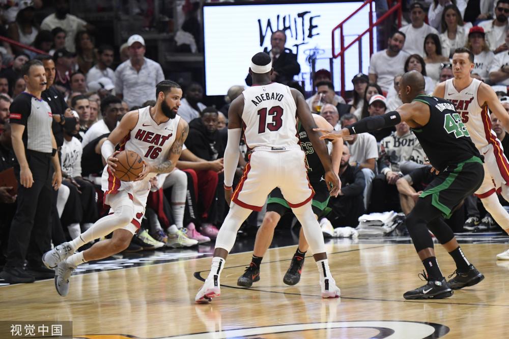 面临外部环 面临外部环