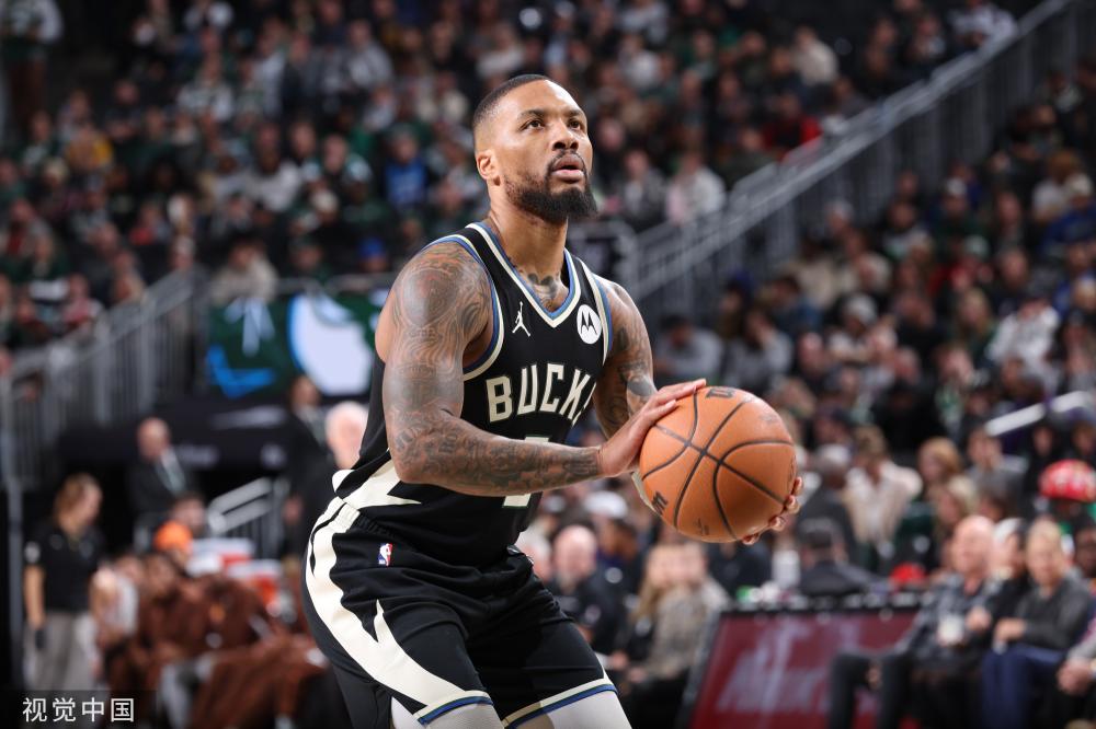 和超强的身 和超强的身