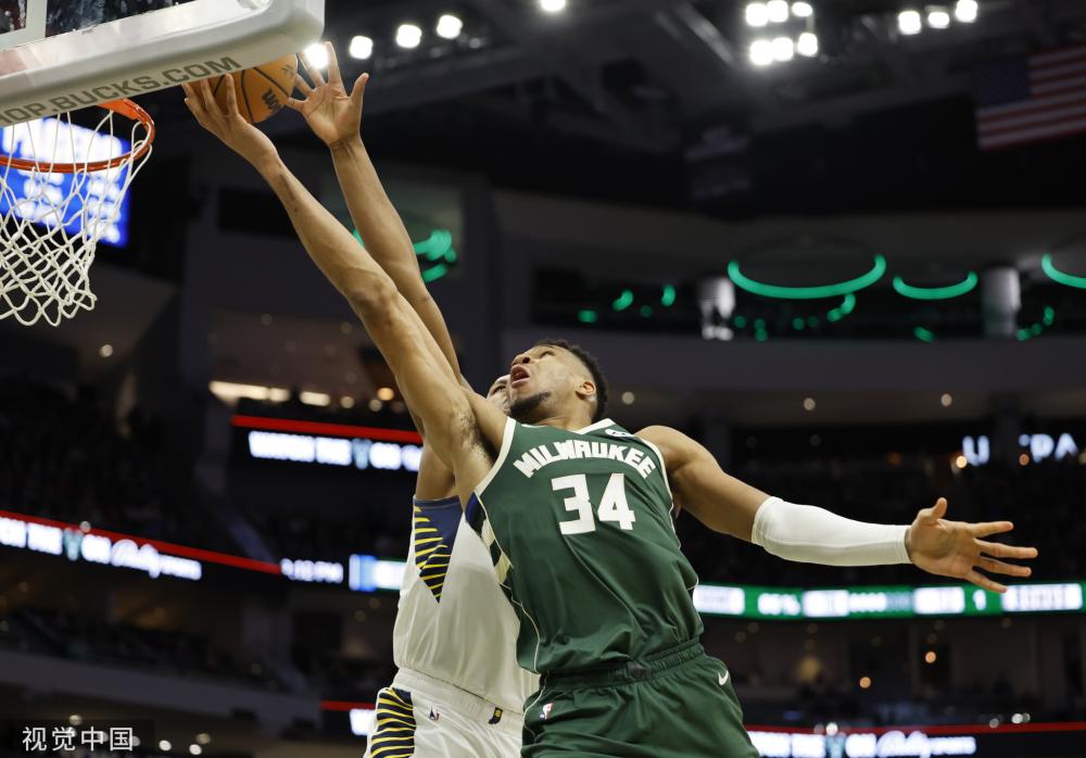 面临外部环 面临外部环