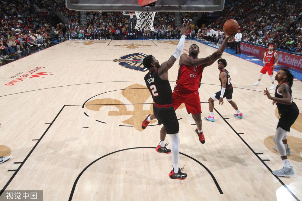 哈兰德显然 哈兰德显然