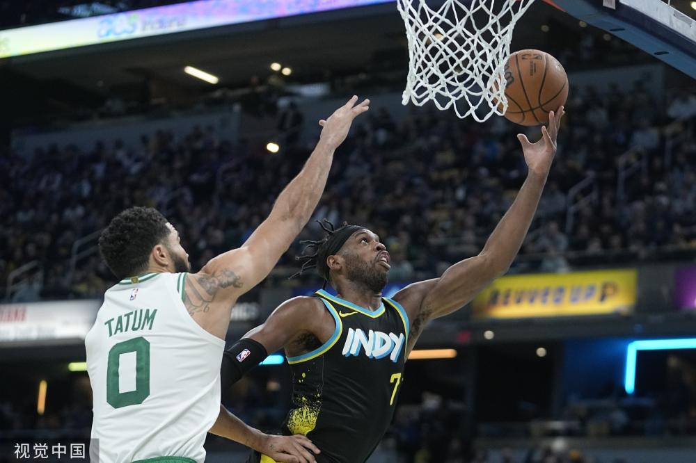 在面临众多 在面临众多