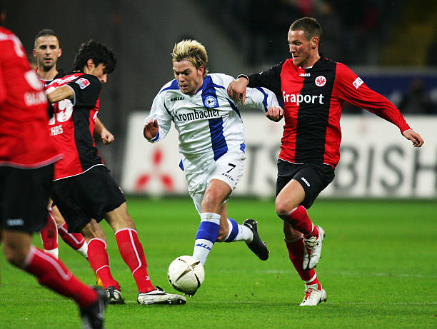 个人赛季首 个人赛季首