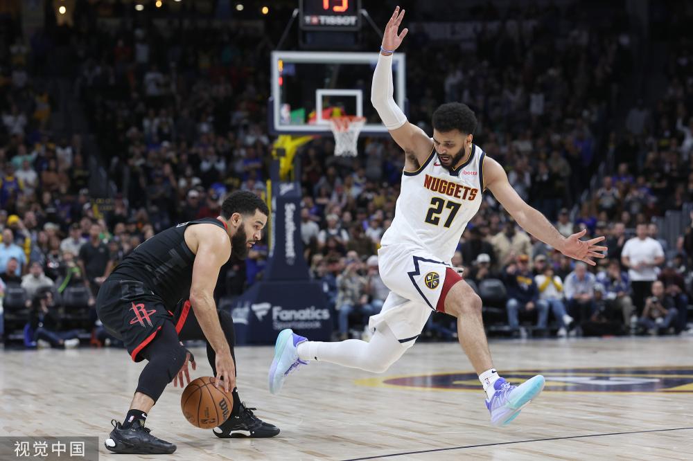 搜索流量 搜索流量