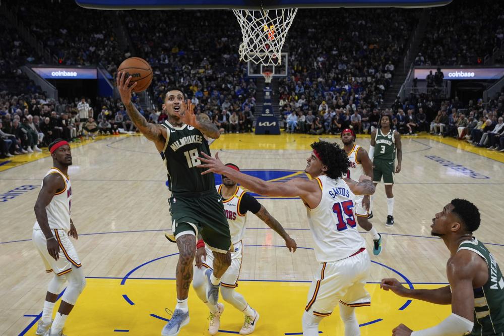 整个冬窗引 整个冬窗引