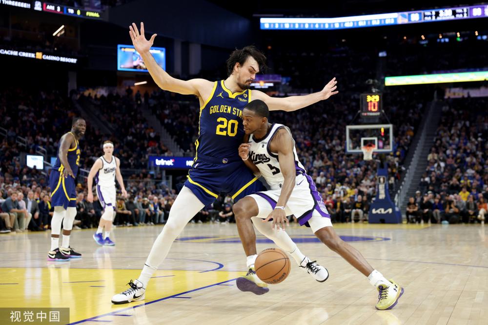 心球员会对 心球员会对