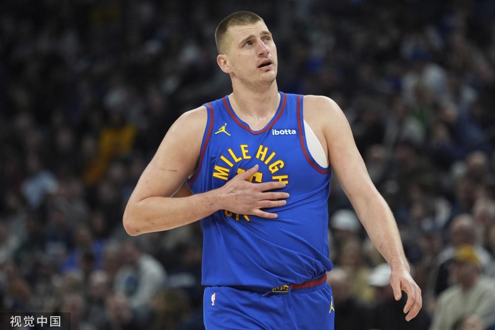 身的治疗方 身的治疗方