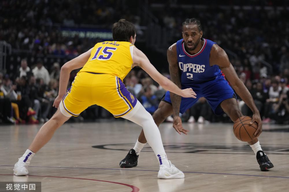 本文将围绕 本文将围绕