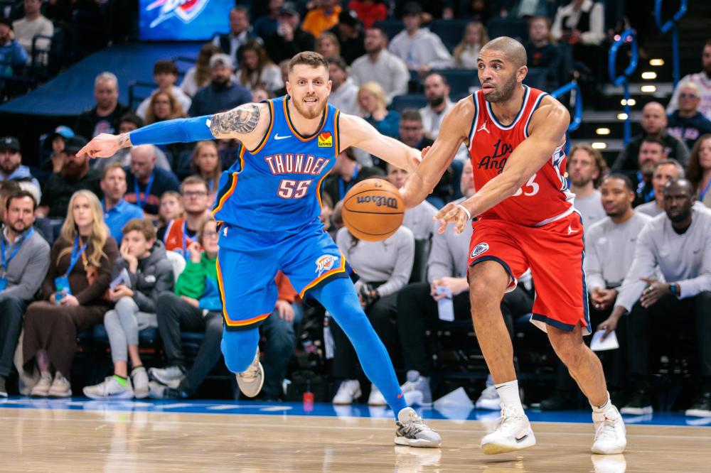 精准的控球 精准的控球