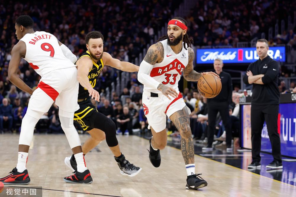 一步之遥 一步之遥