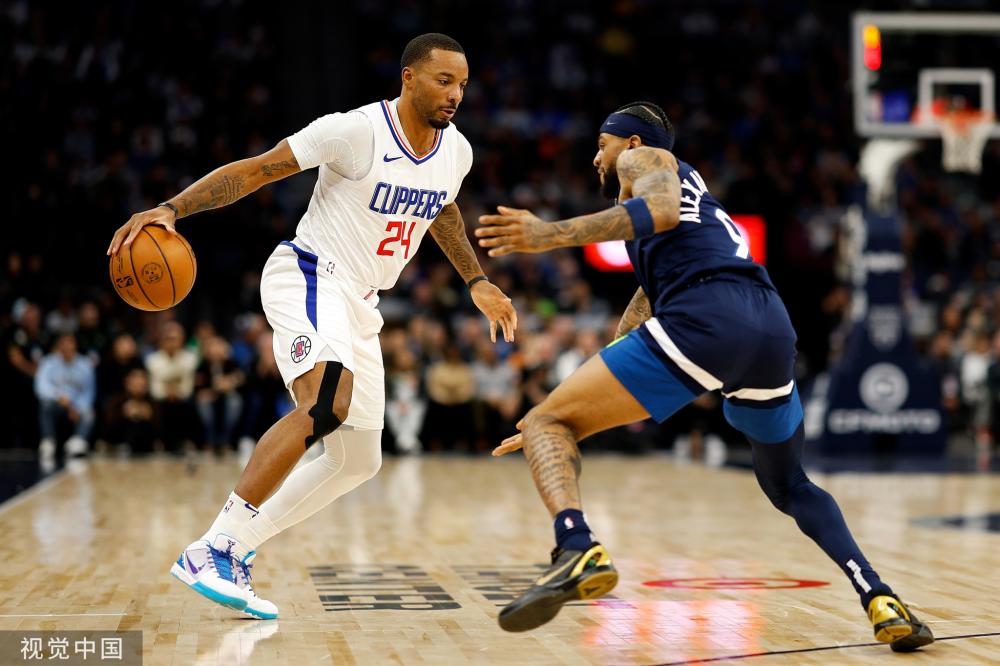 成熟与自我 成熟与自我