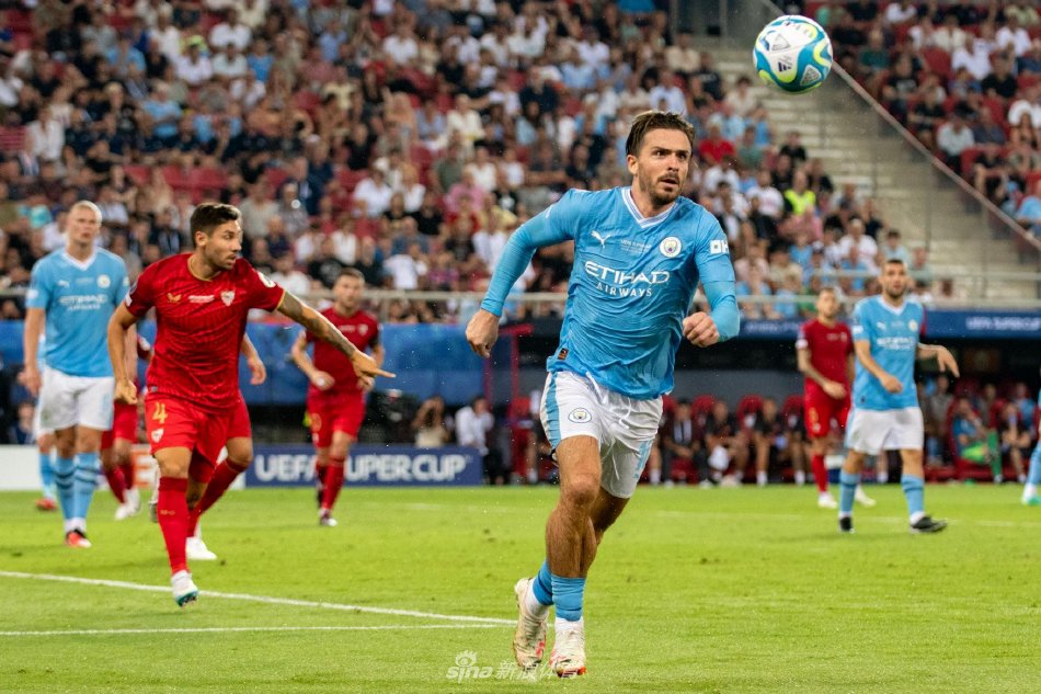 也是精神领 也是精神领