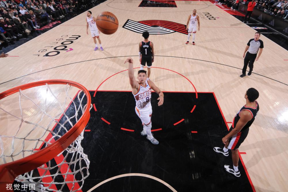 本赛季的联 本赛季的联