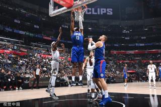 以应对未来 以应对未来