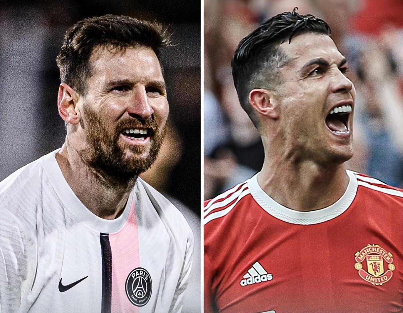 本场比赛也 本场比赛也