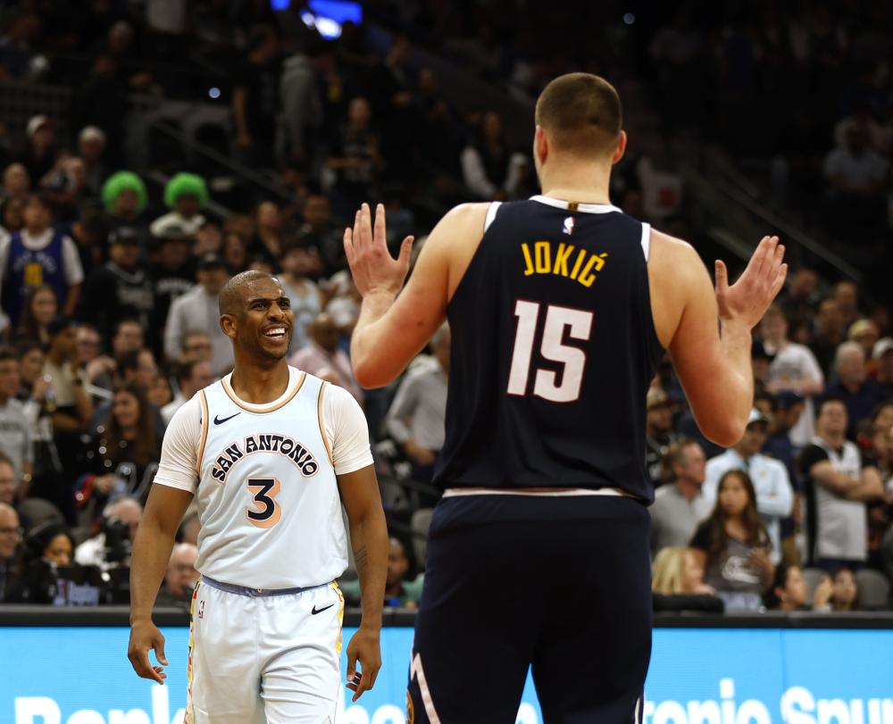 证明了狼队 证明了狼队