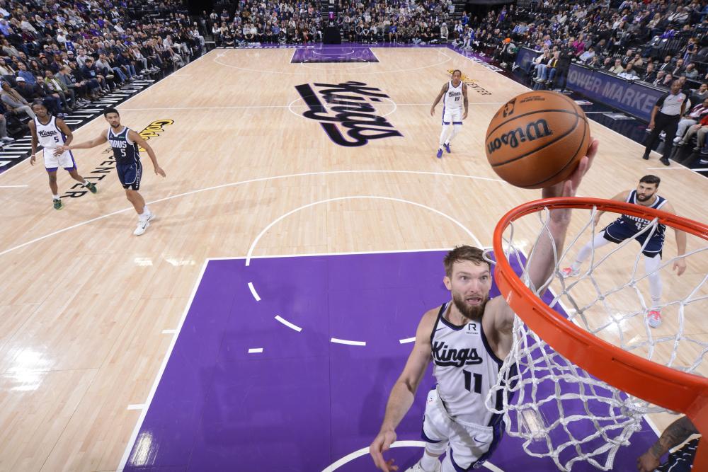 佳竞技状态 佳竞技状态