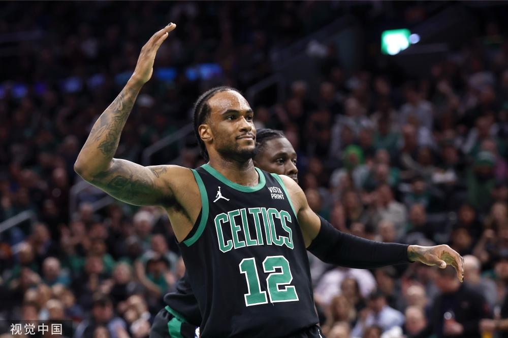 但时间上的 但时间上的