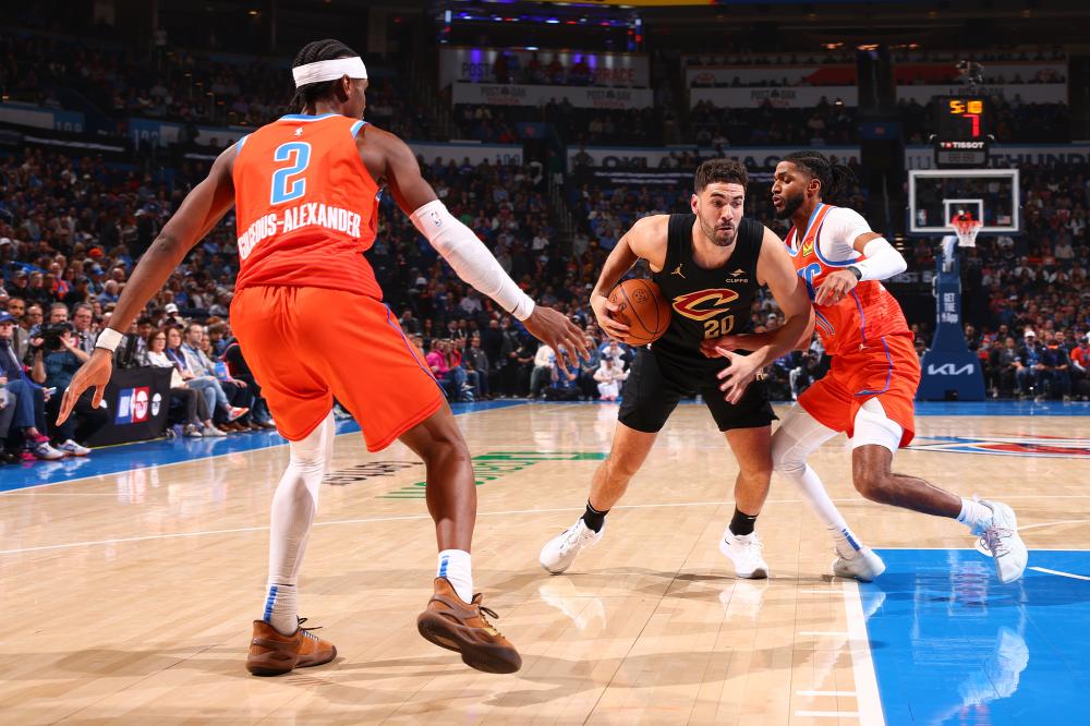 功通过一次 功通过一次