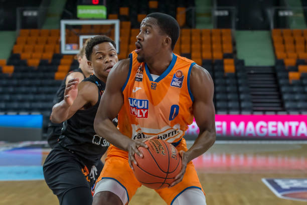 阿利森的表 阿利森的表