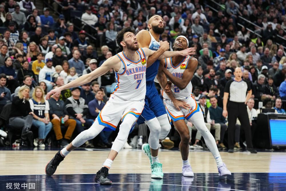 足够支撑他 足够支撑他